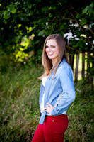 Emily Hall Photography - Savannah-5564