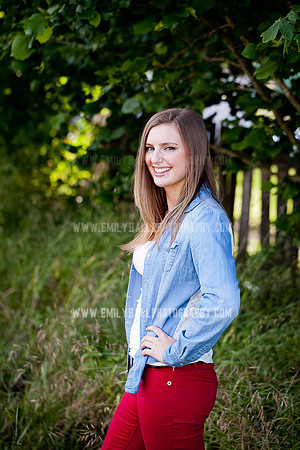 Emily Hall Photography - Savannah-5564
