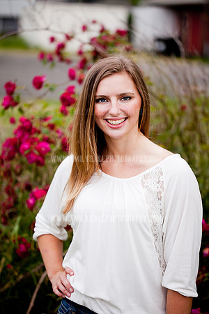 Emily Hall Photography - Savannah-5655