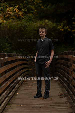 EHP.2026.Kellen-2906