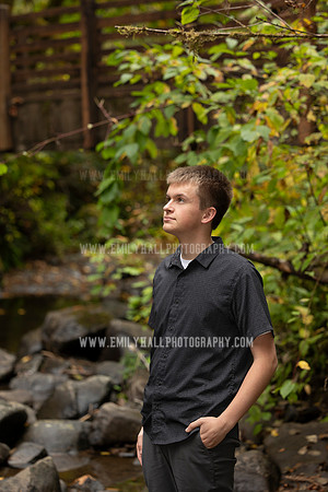 EHP.2026.Kellen-2866