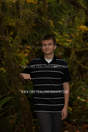 EHP.2026.Kellen-2931