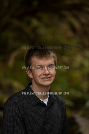 EHP.2026.Kellen-2879