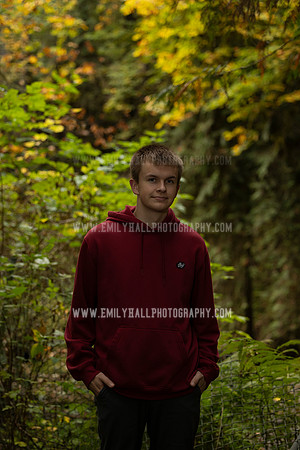 EHP.2026.Kellen-3062