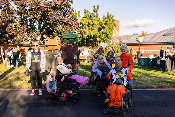 EmilyHallPhoto-5261