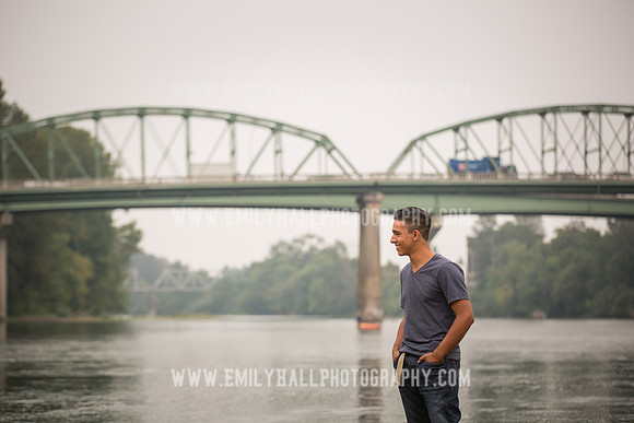 Emily Hall Photography - Jared Senior Portraits-3971