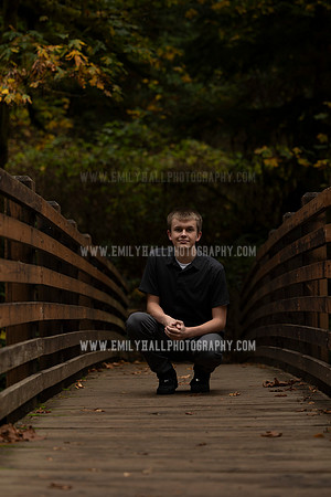 EHP.2026.Kellen-2915