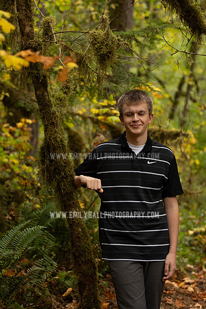 EHP.2026.Kellen-2942