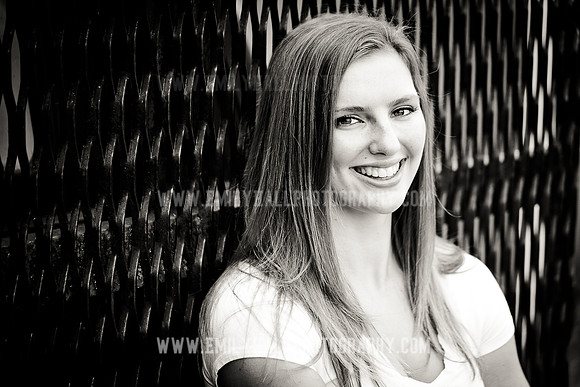 Emily Hall Photography - Savannah-5603-2