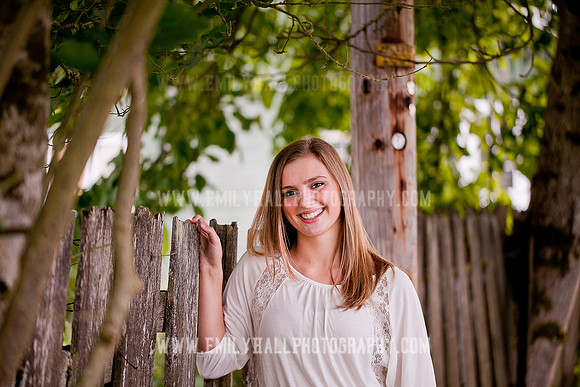 Emily Hall Photography - Savannah-5647