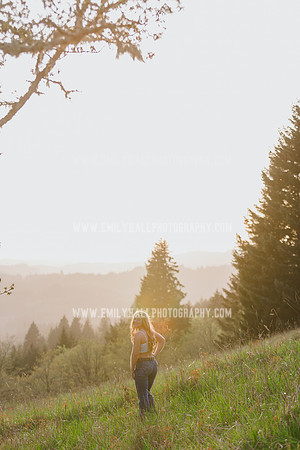 Emily Hall Photography - Class of 2021-0371