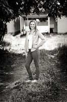 Emily Hall Photography - Savannah-5570-2