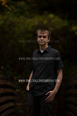 EHP.2026.Kellen-2902