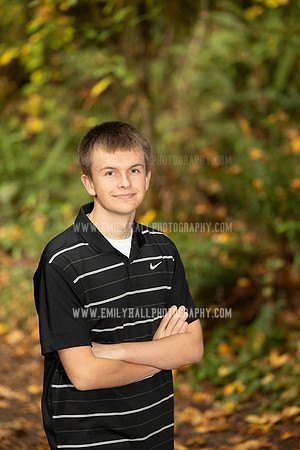 EHP.2026.Kellen-3011