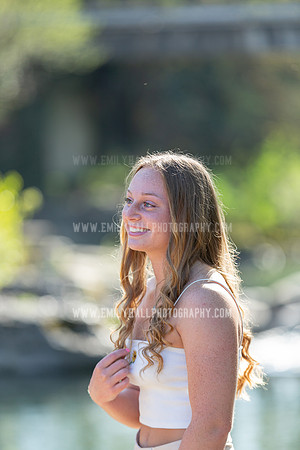Emily Hall Photography - Class of 2021-0176