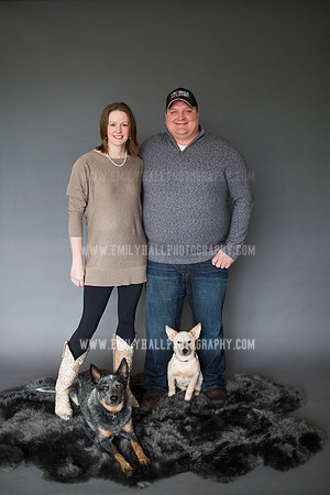 Emily Hall Photography - 2017-9836
