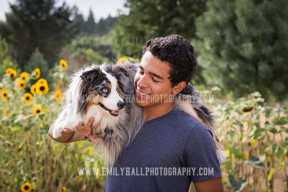 Emily Hall Photography - Family Portraits 2017-9589
