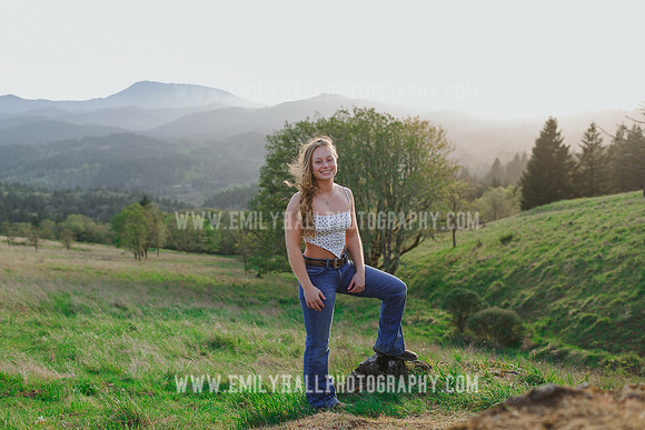 Emily Hall Photography - Class of 2021-0294