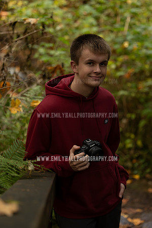 EHP.2026.Kellen-3049