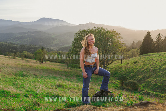 Emily Hall Photography - Class of 2021-0290