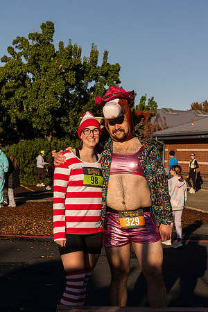 EmilyHallPhoto-7202