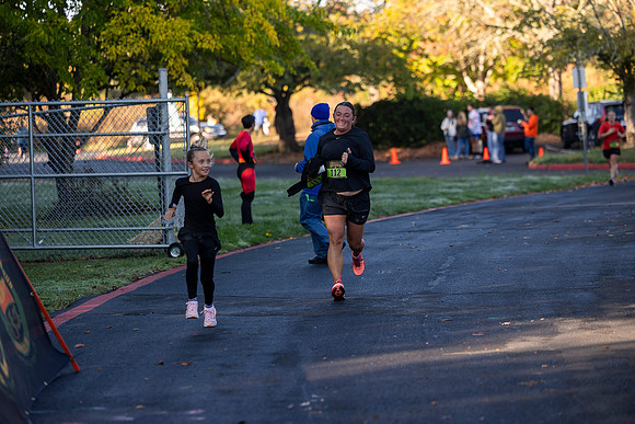 EmilyHallPhoto-7659