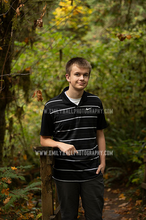 EHP.2026.Kellen-3031