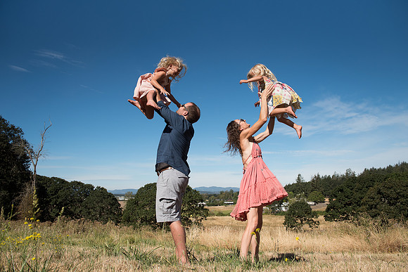Family Photos 2020-2522