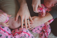 a-r-t-photography.com_Klaassen_Sonia_home-238
