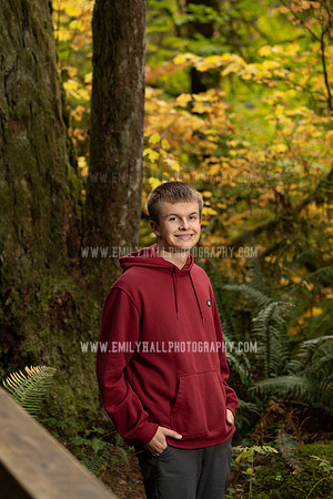 EHP.2026.Kellen-3063
