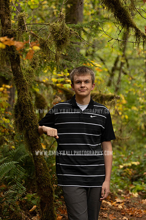 EHP.2026.Kellen-2936
