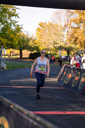 EmilyHallPhoto-7828