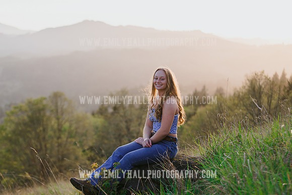 Emily Hall Photography - Class of 2021-0383