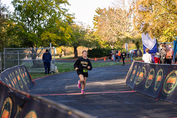 EmilyHallPhoto-7815