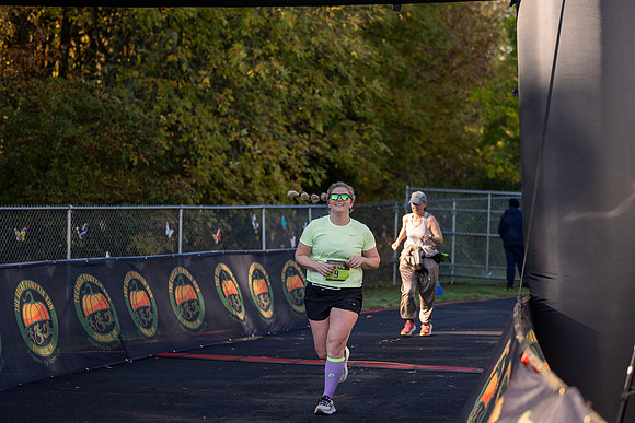EmilyHallPhoto-7691