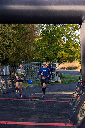 EmilyHallPhoto-7742