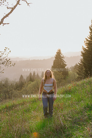 Emily Hall Photography - Class of 2021-0376
