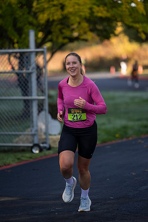 EmilyHallPhoto-7544