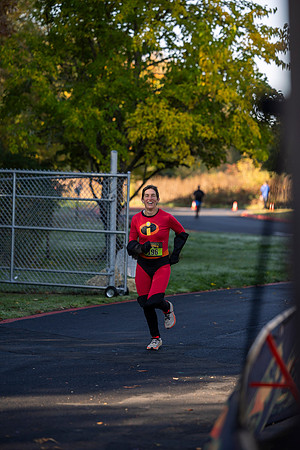EmilyHallPhoto-7603