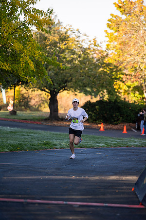 EmilyHallPhoto-7409