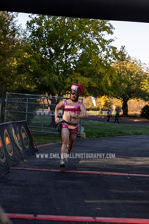EmilyHallPhoto-2-23
