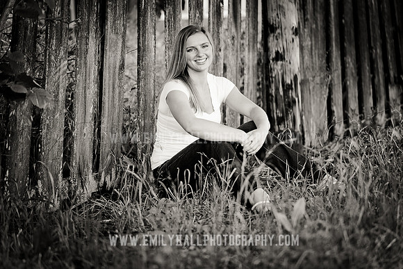 Emily Hall Photography - Savannah-5591-2