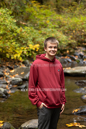 EHP.2026.Kellen-3035