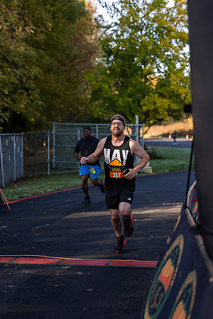 EmilyHallPhoto-7619