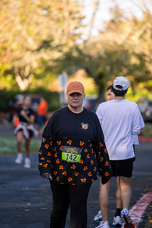 EmilyHallPhoto-7583