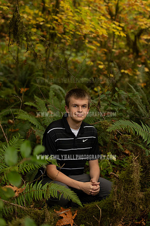 EHP.2026.Kellen-2952
