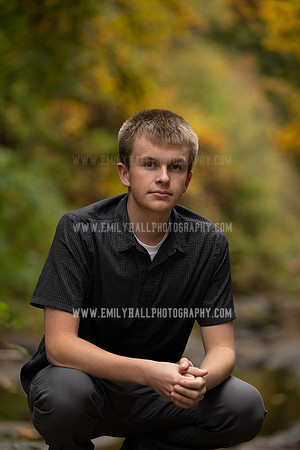 EHP.2026.Kellen-2843