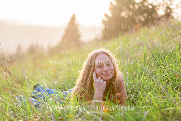 Emily Hall Photography - Class of 2021-0346