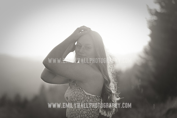 Emily Hall Photography - Class of 2021-0429