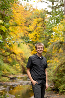EHP.2026.Kellen-2829